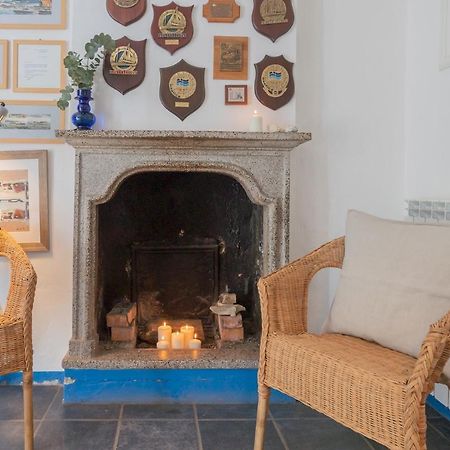 נסו Deriva Apartment On Careno'S Beach By Rent All Como מראה חיצוני תמונה